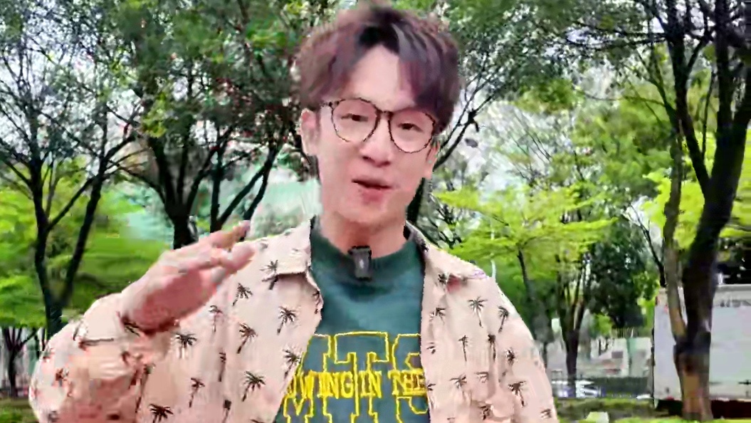 深受广佛街坊们喜欢的饭堂！28元超大碟蒸云吞，还有市场价刺身 #春日好食光 #舌尖上的味道 #烟火广