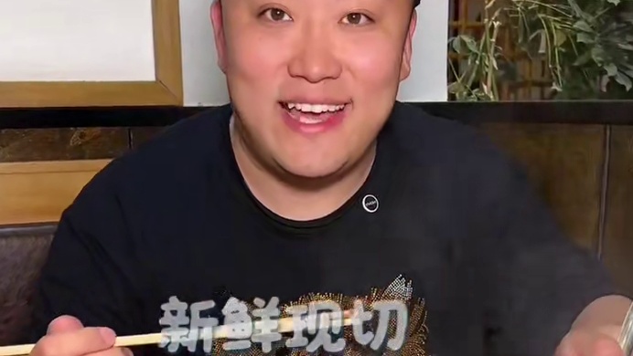 50多吃潮汕牛肉火锅居然还有整整5盘鲜切肉 #潮汕牛肉火锅 #好吃不贵经济实惠 #太原美食攻略 #华