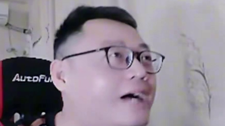 电表跳操，强强联合 #炉石传说 #酒馆战棋 #炉石林可