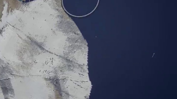 老板，来一杯珍珠地球，加奶盖 #宇宙沙盒2 #整活 #游戏日常