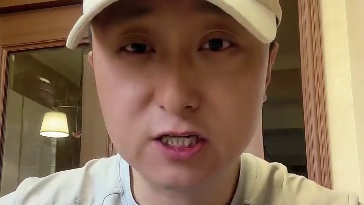 家长必读：教孩子读死书，不如教他学会提问。 #育儿心得 #学会提问 #AI工具 #家庭教育 #育儿经