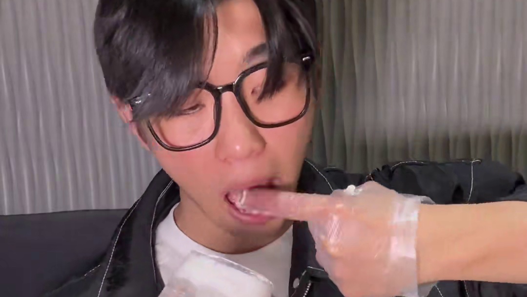 花1000把甜品店当自助吃能不能回本！每一款都特别精致！特别可爱小动物形状！#美食volg #吃货日