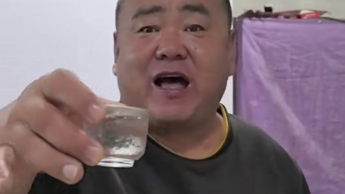 我发布了一个新视频，快来围观吧！