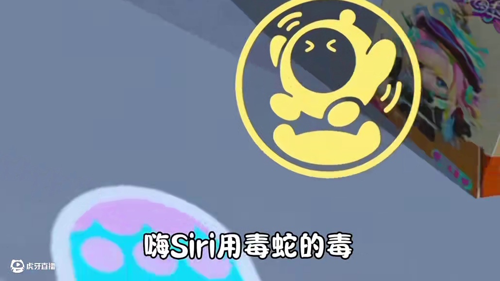 呃…这就很难评了…#打卡一百张蛋仔地图#蛋仔派对#蛋仔来到三次元#皮蛋节春日梦游