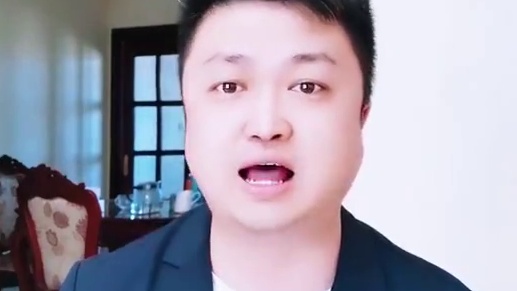 维拉-巴黎圣日耳曼