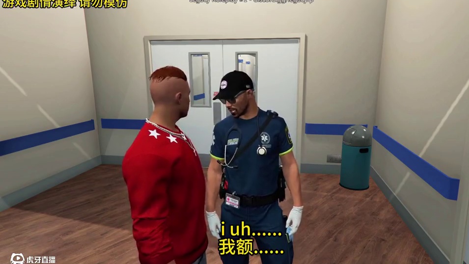 我发布了一个新视频，快来围观吧！