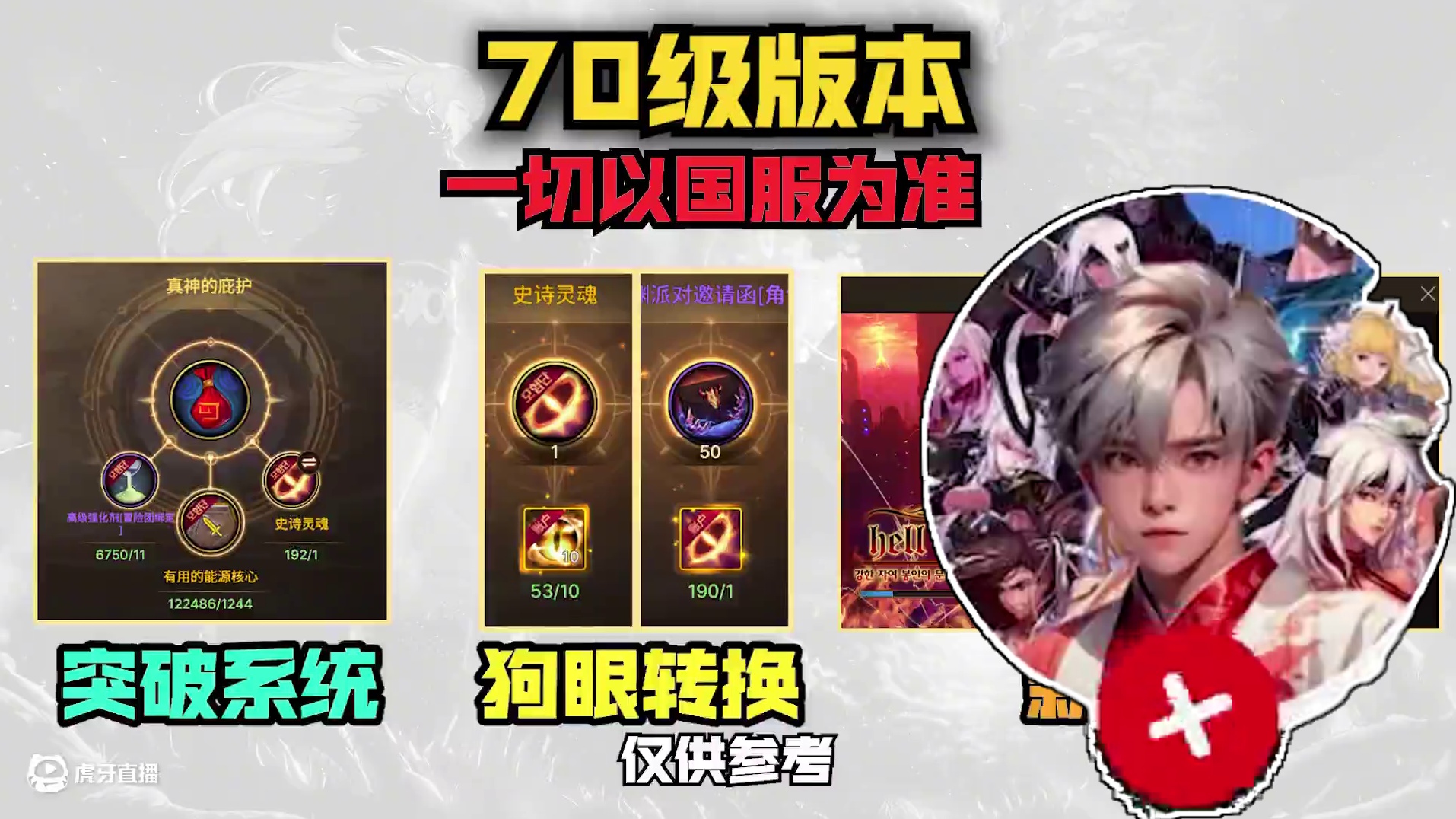 现阶段和16号更新后疲劳值正确规划.80+20避坑 #dnf手游 #dnf手游降临奥兹玛团本 #dn