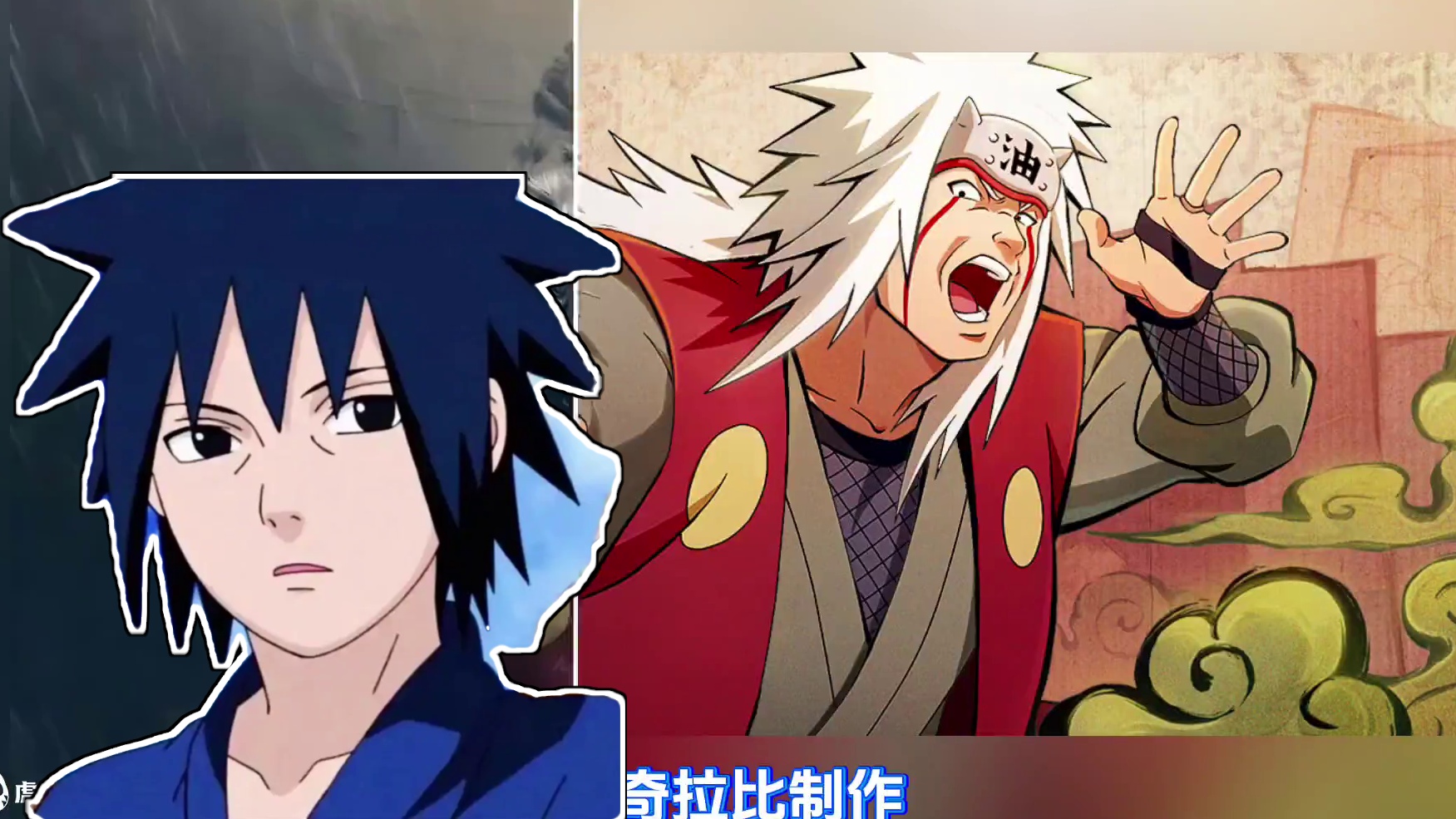 五月大版本更新需要注意哪些变化？ 五月份大版本更新后，玩家需要知道的一些细节。
#五月高招s #火影