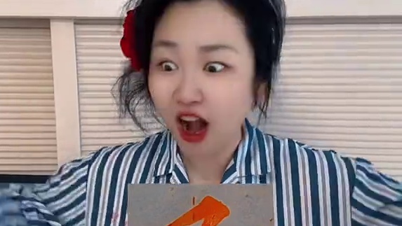 TVB辅导作业也得疯 #辅导作业被逼疯的家长 #教材改版 #港剧戏精大赏