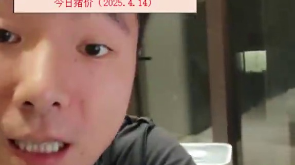 小俊哥:恶魔猪猪,今日猪价更新表格 #游戏 #梦幻西游 #梦幻西游 #回合制