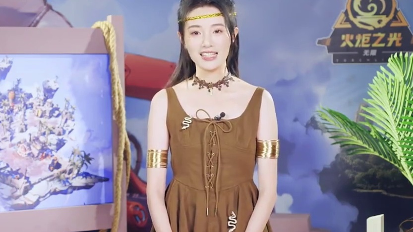 新赛季这召唤也太涩了吧？啊不，太香了吧 