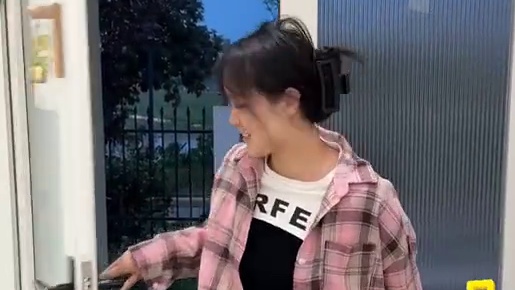 当我们把客妹爆改成绿野精灵❗️ #精灵写真 #南昌写真 #杭州写真 #梦象摄影 #素人改造