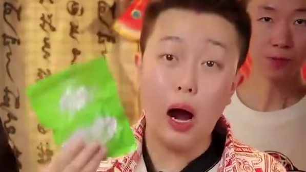 爱吃米线的姐妹，如果你不能来重庆，那一定要试试这个火锅米线#妈呀太香了 #解馋 #吃货 #吃货日常 