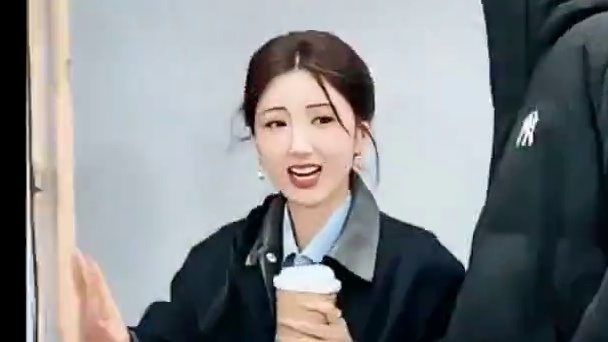 我发布了一个新视频，快来围观吧！