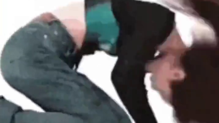 《闪亮的日子》记录《三人行》事件 #闪亮的日子#马天宇