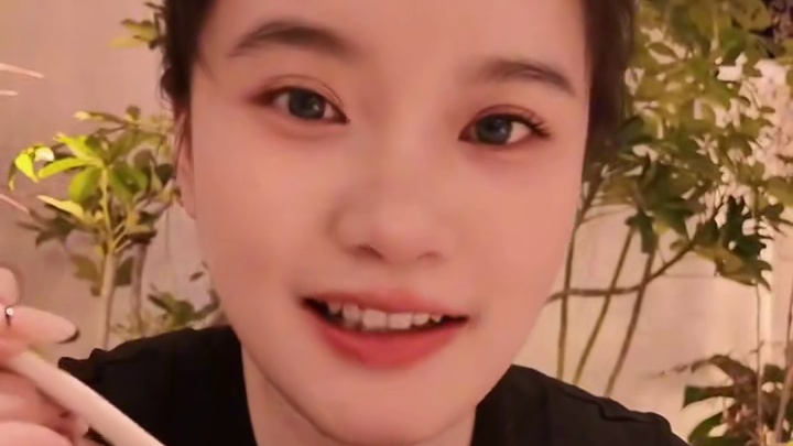 暴雨天冲进这家火锅店...一锅菌汤让我原谅了整个雨季 #武汉美食 #菌子火锅 #武汉美食推荐官 #美