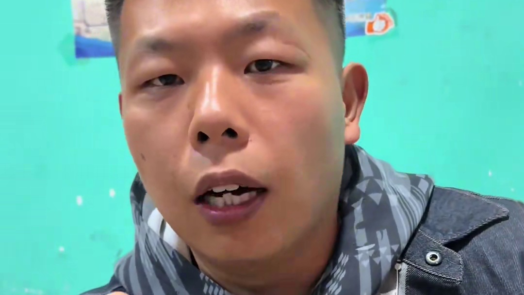 回到母校#中北大学 一切欣欣向荣，男篮在#cubal 一级联赛附加赛好的成绩。