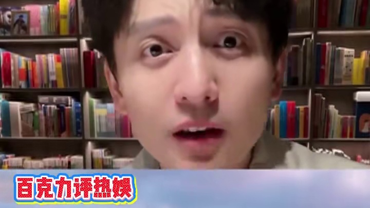 百克力评热娱：62岁叶童没有“保质期”，照亮年轻人的彷徨，又指明了破局的方向，愿你能无限游戏，乐在其