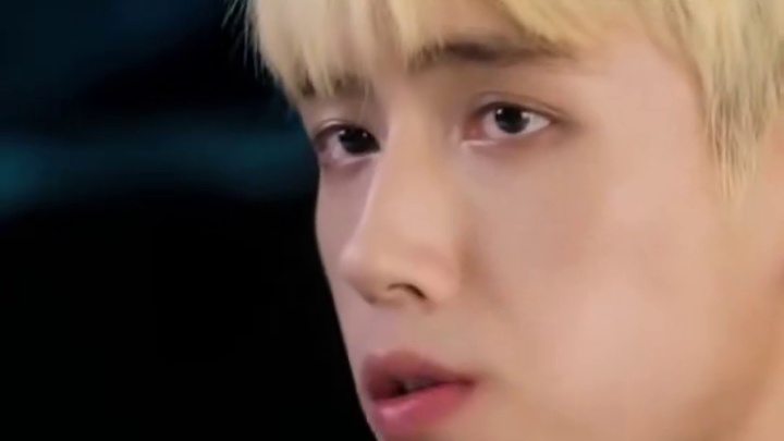 我发布了一个新视频，快来围观吧！