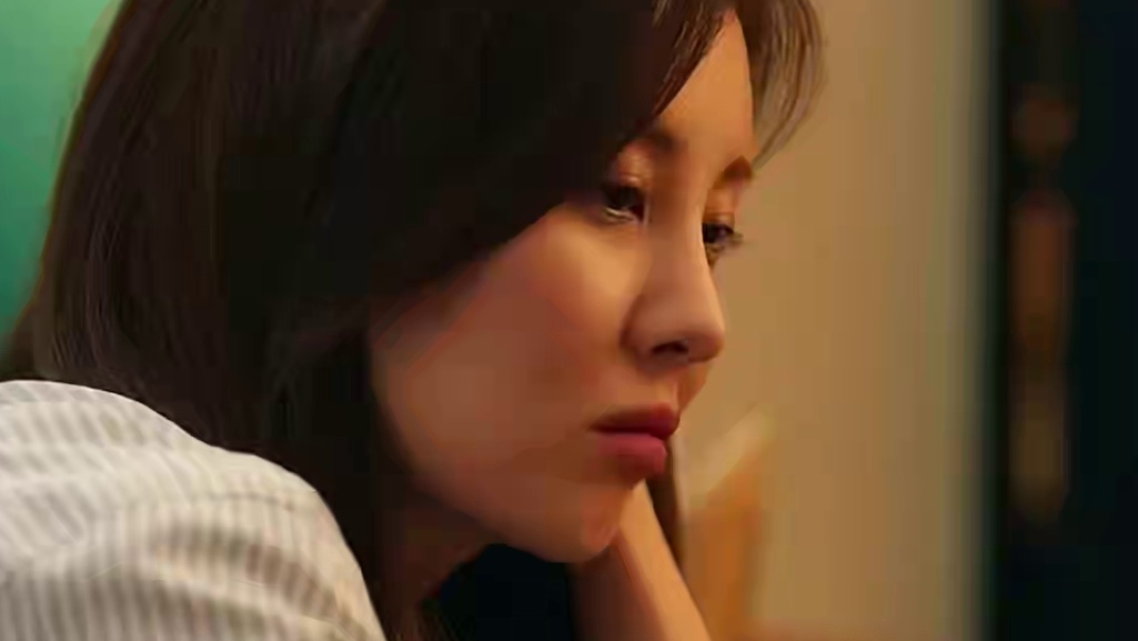 它又何尝不是这些逝去的人在人间一起养的一只小狗呢#边牧 #狗狗 #墓园 #清明节