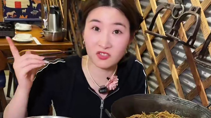 齐齐发财59代100券，还可无限叠加使用！全长沙多家门店可用！赶紧囤！晚了又是手慢无的节奏！#齐齐发