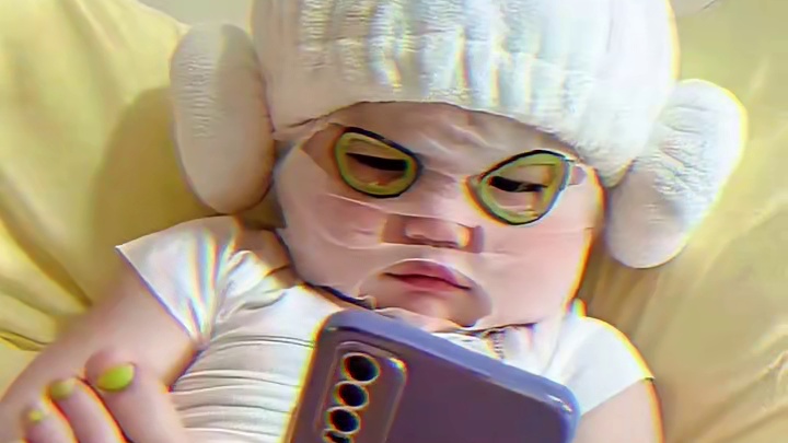 苹果手机充电冷知识