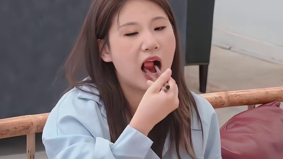 九零后四川家长带娃太硬核！妈妈：要求不高活着就行