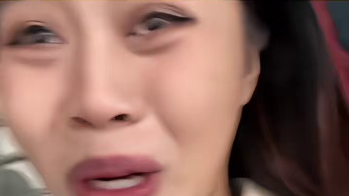 你心里没点数吗