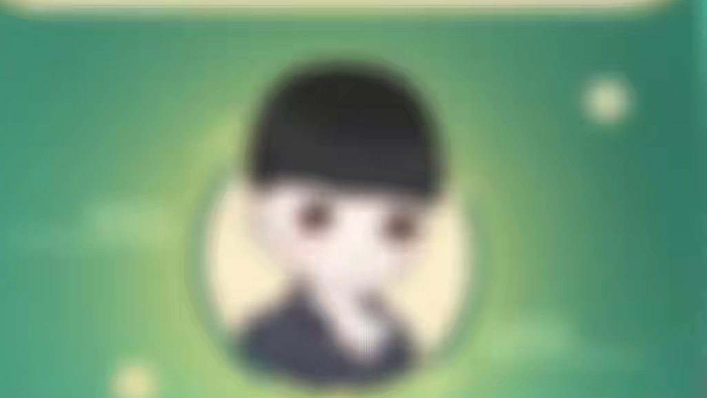 一直破产一直赢，我叫靓旭，你不行