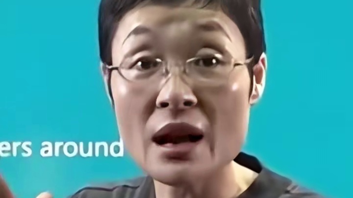 永远不要觉得自己读的书没用！