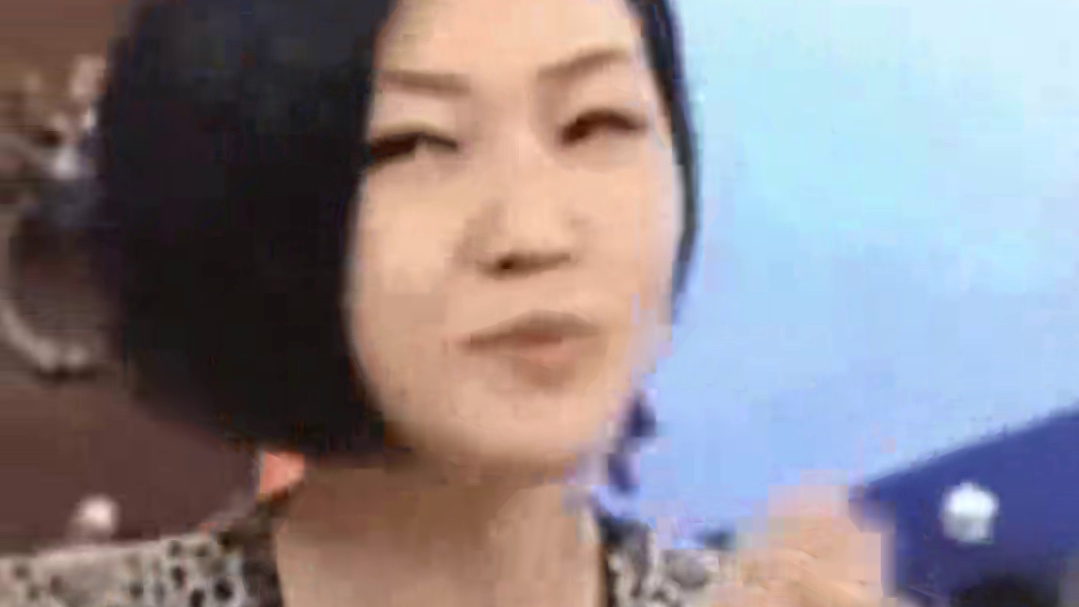 同学把你放心里！