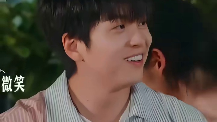 挨打是可以躲的