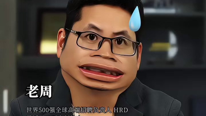 职场上先离职的往往是优秀员工