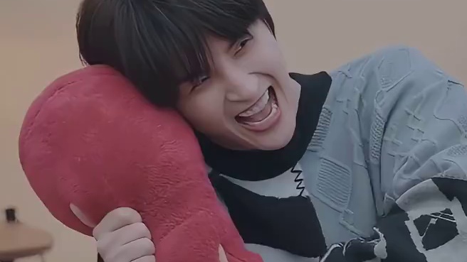 终于等到“可云”名场面