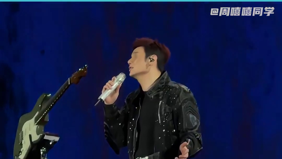 #被昆明演唱会阵容爽到了  这个六一我要去昆明！！！#昆明22C生活超级演唱会
#昆明22℃生活超级