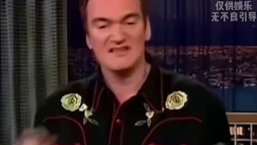 老虎战斗力真的有这么强吗 凭什么能和龙齐名 #老虎 #龙腾虎跃 #龙 #动物世界