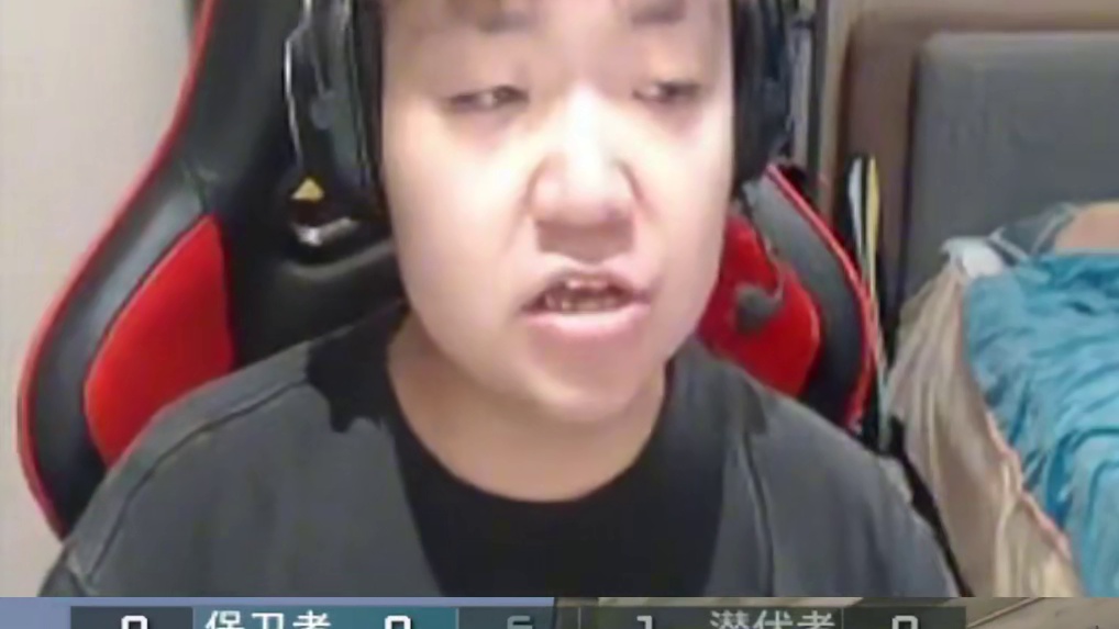 狗哥坦言自己复不复出却决于俱乐部 如果是自己单方面的话，肯定是不想打，因为年纪太大，实力下滑了。