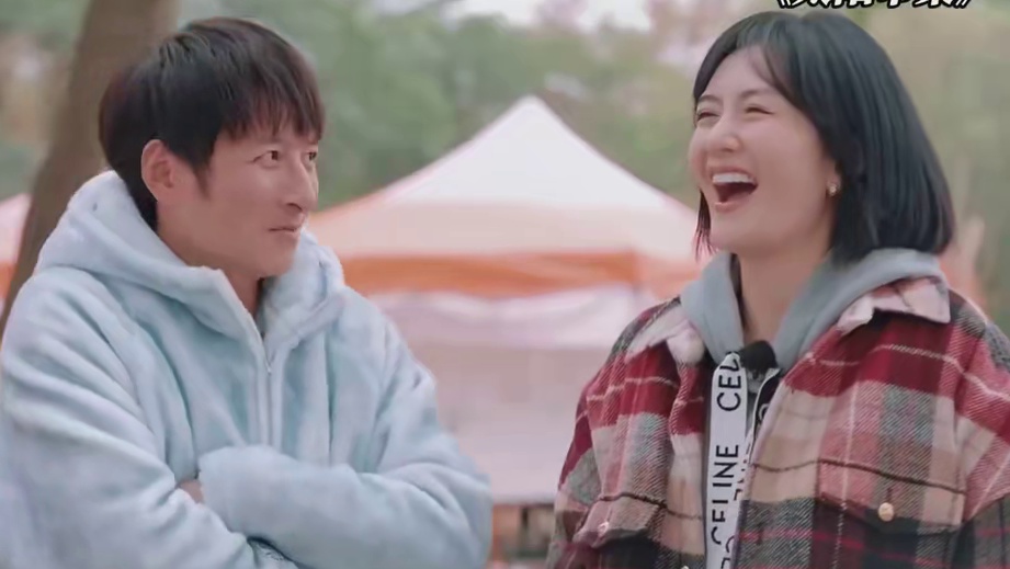 他们甚至不愿意展开