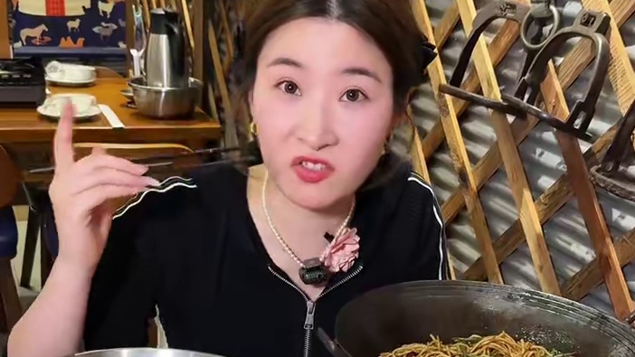 【闭眼囤】齐齐发财59代100券！还可以无限叠加使用！长沙多家门店可用！估计又是手慢无的节奏！！#齐