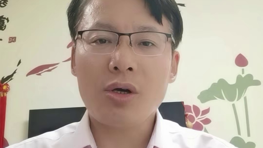 决定成功的一点