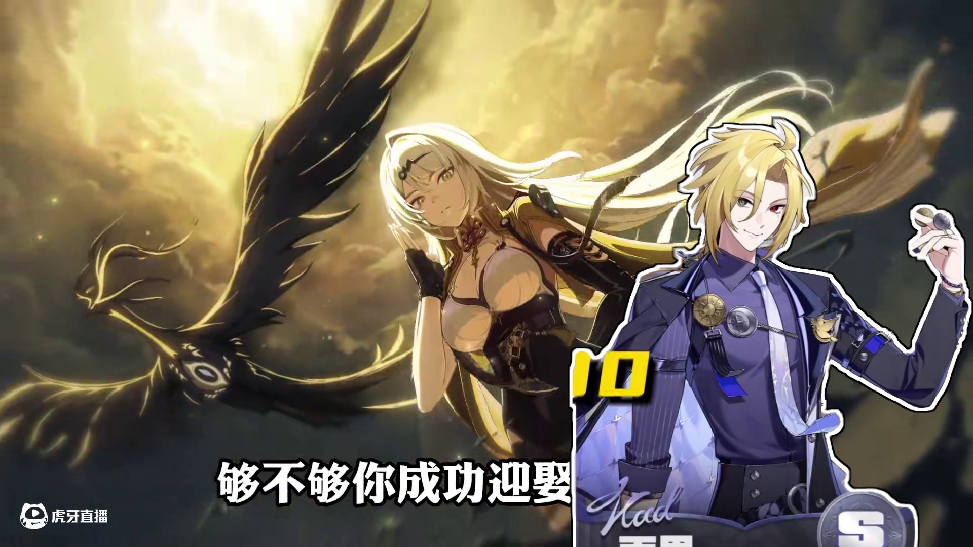 【1.7版本菲林统计】准备抽仪玄的绳匠，赶紧看过来！ #绝区零 #绝区零创作激励计划#绝区零攻略 #