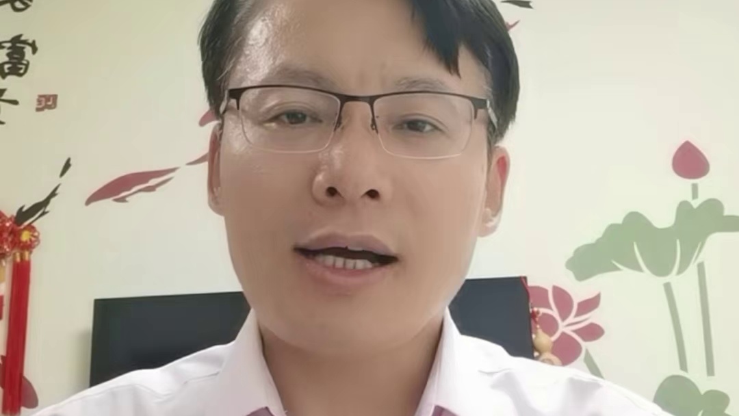 许多优秀的人了解安利的原因