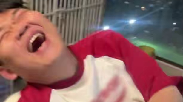 撤回一台主机 #老猫牛楠 #笑了就作废挑战 #剧星集结令 #抽象 #意想不到的结局