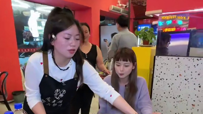 离了个大谱！一百出头实现小龙虾自由！？艾特你的小龙虾控朋友给你安排#吃龙虾