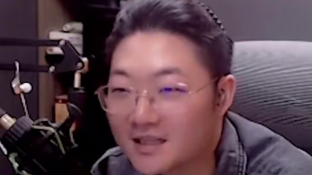 板子：镜隐迷踪，你们师徒二人面对我们师徒二人，两狼vs双神打擂台#网易狼人杀 #狼人杀星赏金计划 #