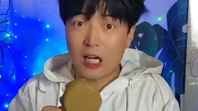 我发布了一个新视频，快来围观吧！