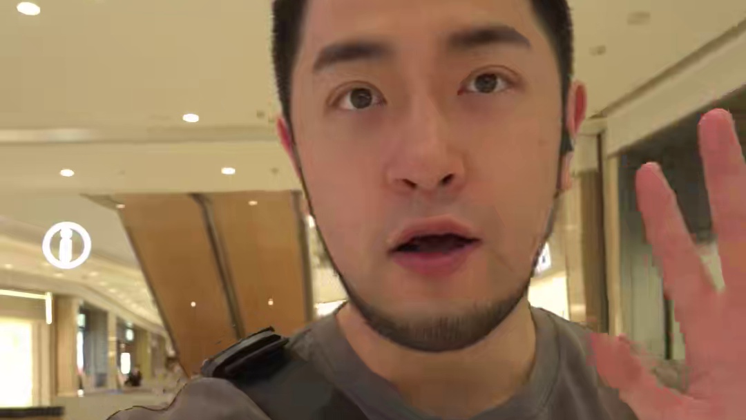 排队王也是让我吃上啦❗️体验超火韩料Need 女朋友心心念念很久的漂亮饭终于吃上啦！这家韩料最近真的