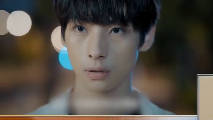 #无限超越班  #颜安  开创下镜脸新赛道，艺人不上相也太吃亏了