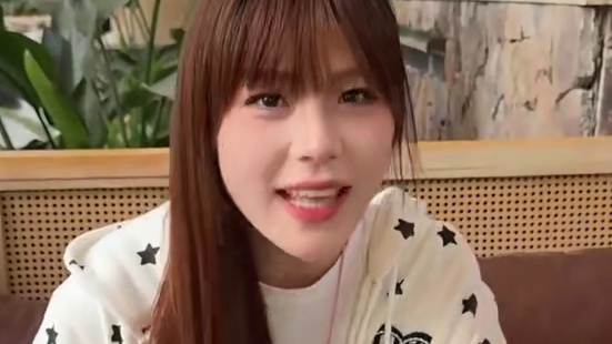 在成都也能get同款自贡辣，炒菜烧烤啤酒集一体，这夜生活不要太爽了！#美食测评 #