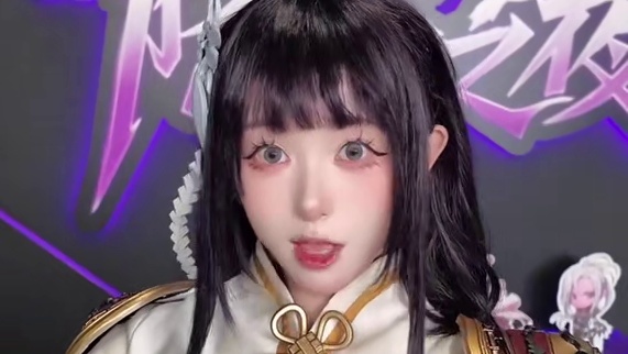 勇士别看文案，来看我~
#DNF手游降临奥兹玛上线  #DNF手游雷龙世界BOSS上线  #DNF手